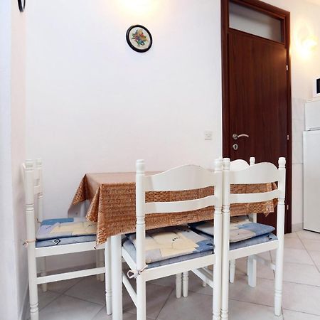 Apartments By The Sea Pisak, Omis - 1014 Номер фото