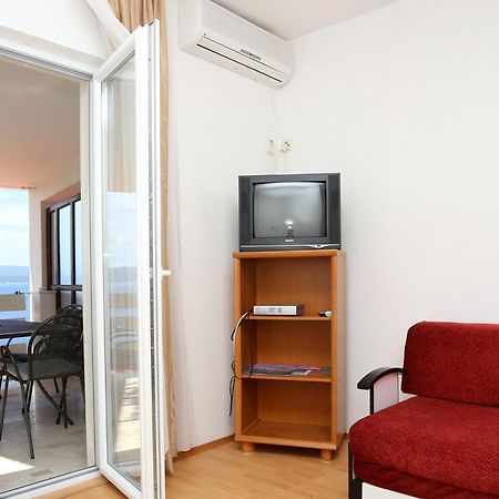 Apartments By The Sea Pisak, Omis - 1014 Номер фото